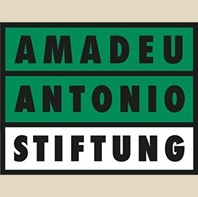 Logo AAS